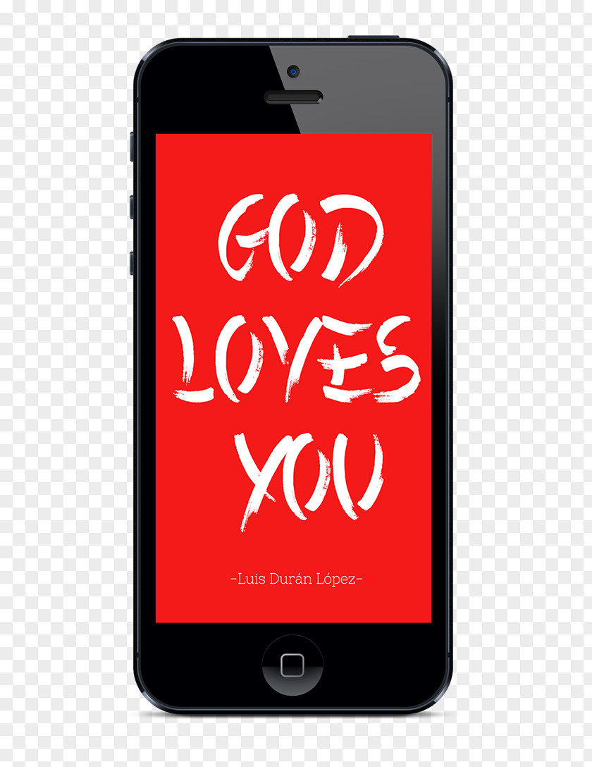 God Loves You Feature Phone Smartphone Liverpool F.C. IPhone 5s Desktop Wallpaper PNG