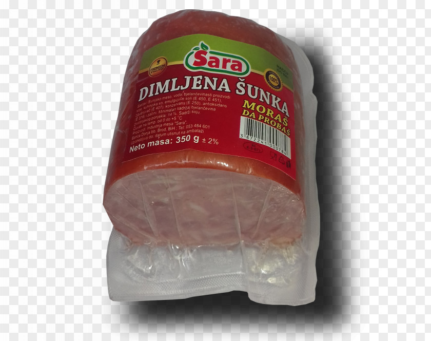 Ham Bayonne Turkey Mettwurst Meat PNG