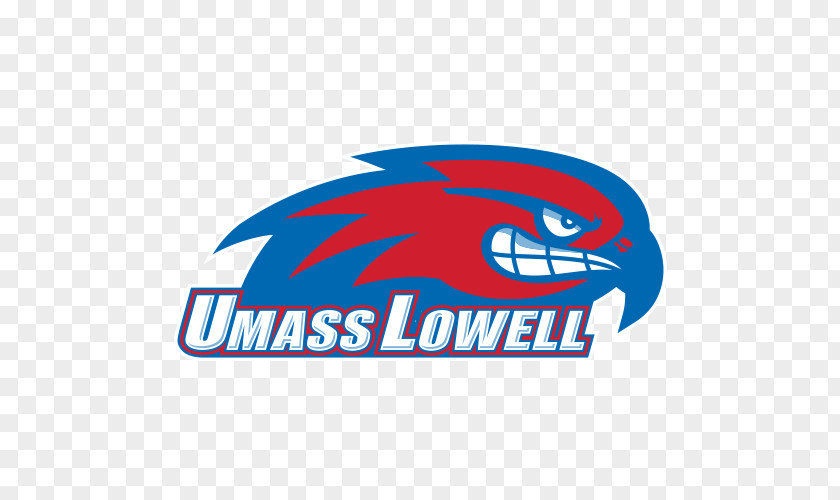 Heisman Trophy University Of Massachusetts Lowell UMass River Hawks Women's Basketball Men's Ice Hockey Logo Hawk Shop PNG