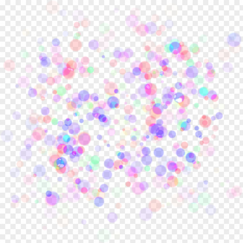 Holi Bokeh Photography Display Resolution PNG