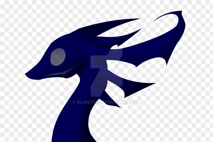 I Dont Know Mammal Character Fiction Beak Clip Art PNG