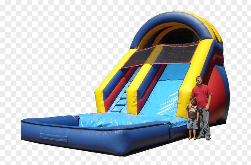 Inflatable Bouncers Playground Slide Bo-Bo’s Bouncy Town Omaha PNG