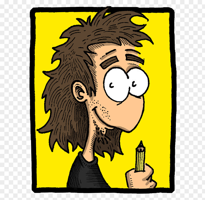 Interview Cartoon Text Book Illustrator Clip Art PNG