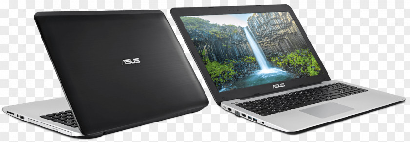 Laptop Computer Hardware Asus Vivo V9 PNG