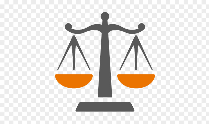Lawyer Symbol Lawsuit Clip Art PNG