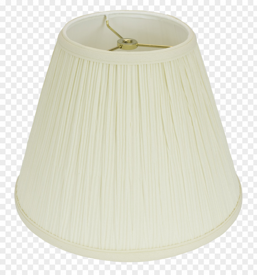 Light Fixture Lamp Shades Window Blinds & Chandelier PNG
