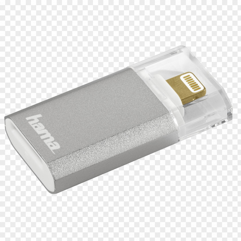 Lightning MicroSD Card Reader Secure Digital Flash Memory Cards PNG