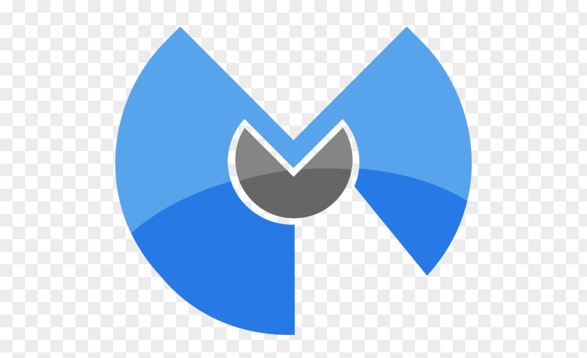 Malwarebytes Adware Antivirus Software Installation PNG