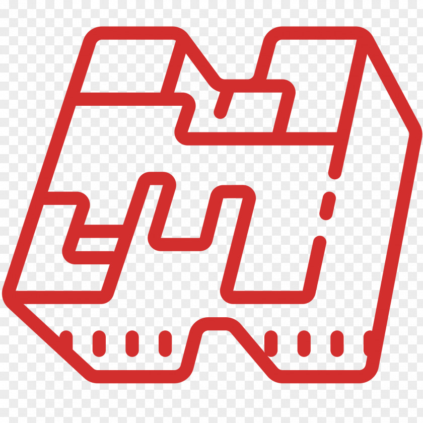 Minecraft Logo PNG