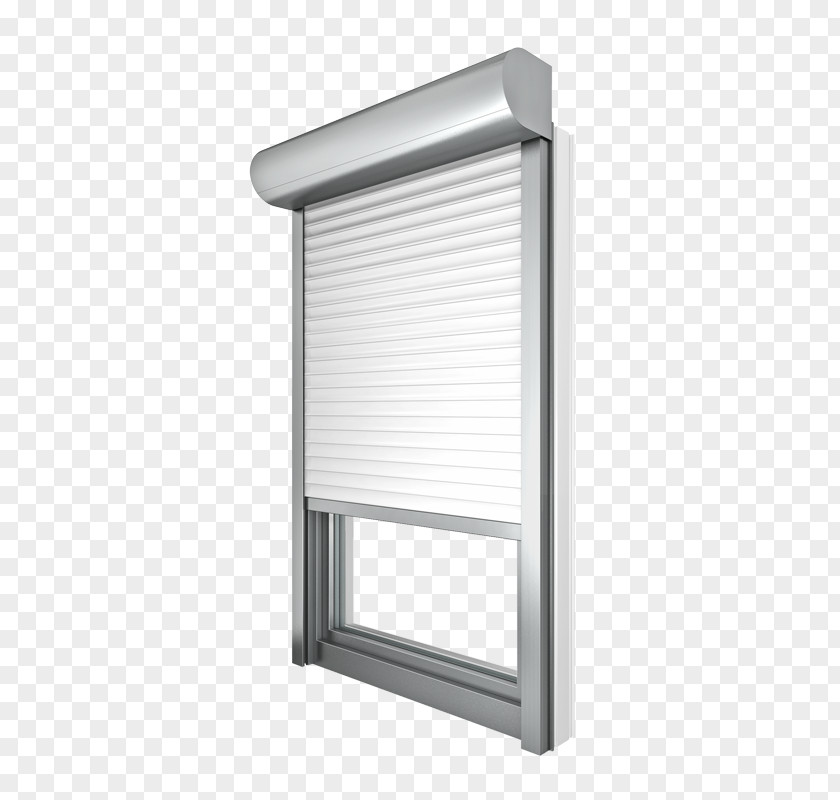 Oddział Katowice Door ChambranleWindow Window IFTM Internorm Sp. Z O.o. PNG