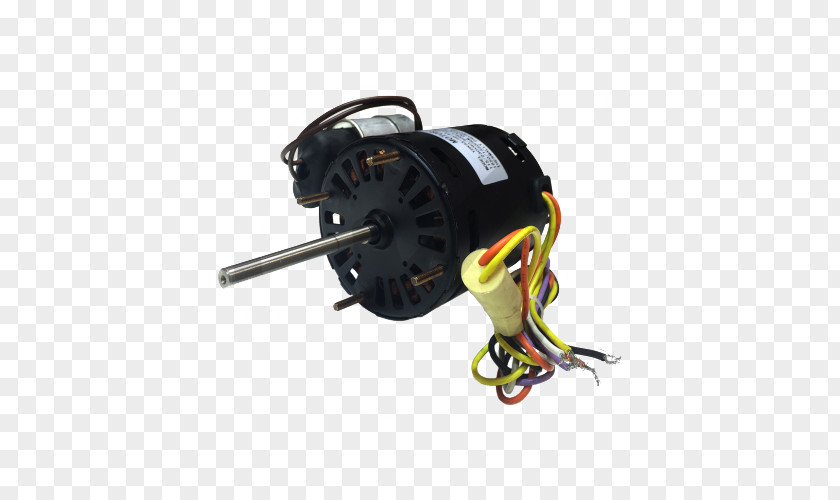 Power Horse Electronics Electric Motor Electricity PNG