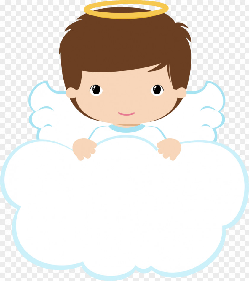 Presentasion Baptism First Communion Eucharist Clip Art PNG