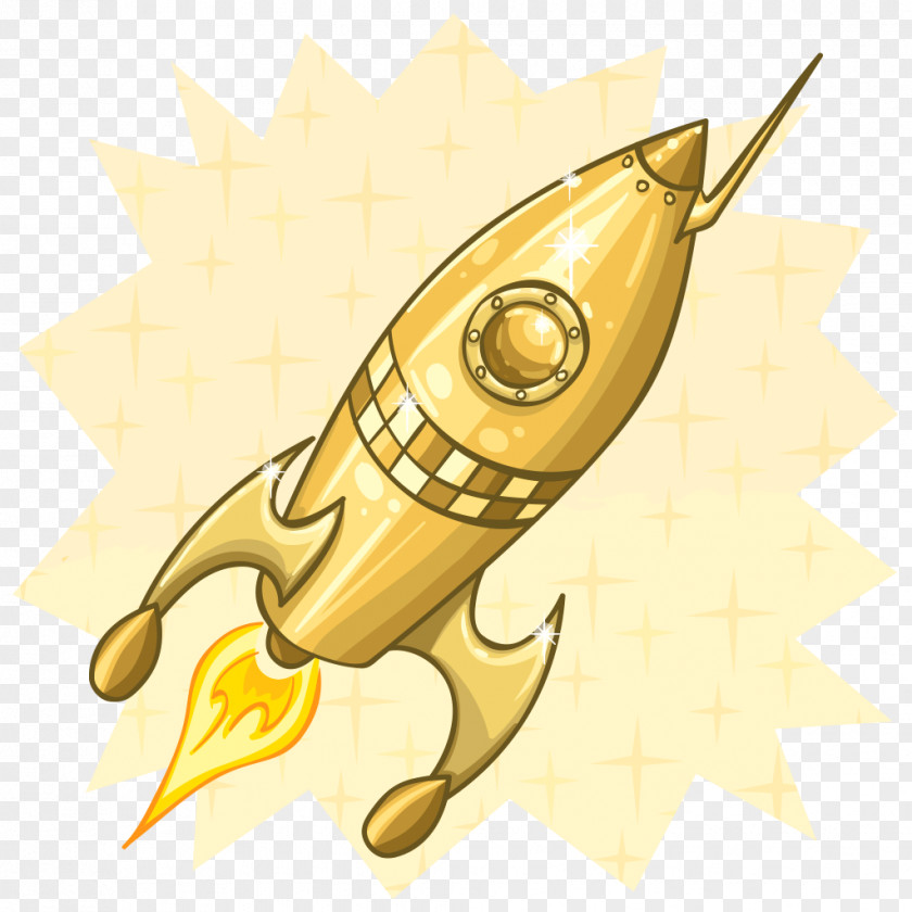 Rockets Rapid River Public Schools Clip Art PNG