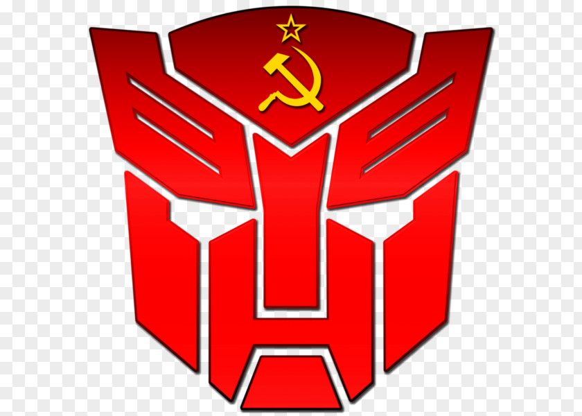 Soviet Union Transformers: The Game Bumblebee Optimus Prime Frenzy PNG