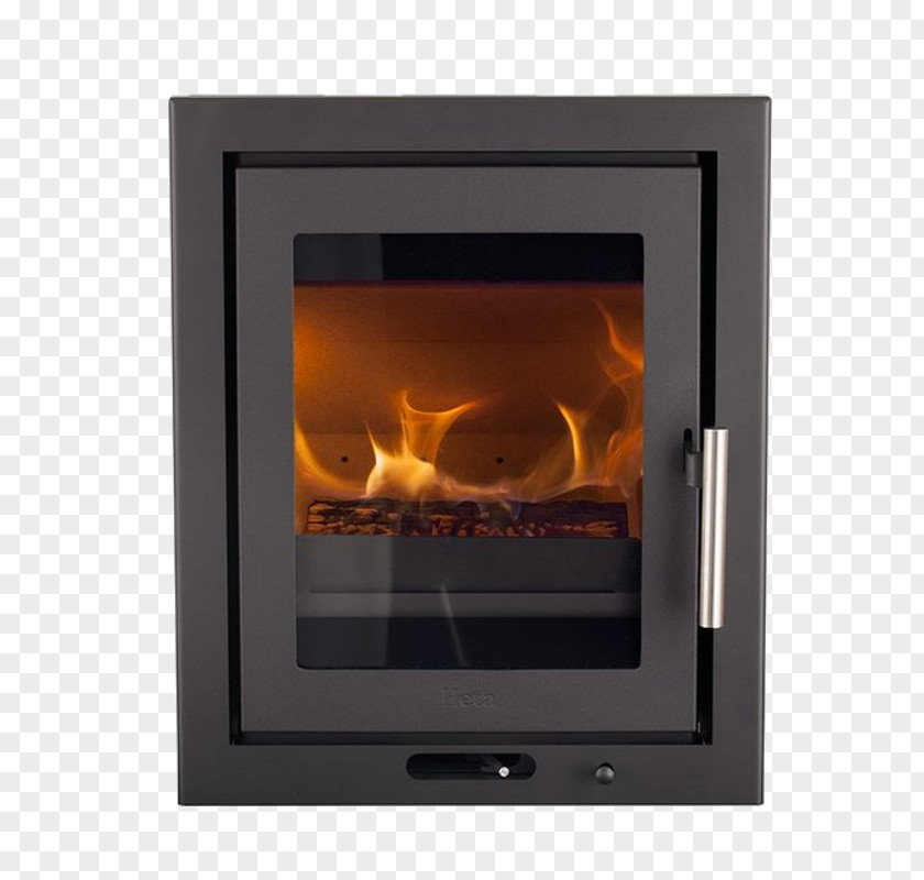Stove Wood Stoves Flames And Fireplaces Belfast PNG