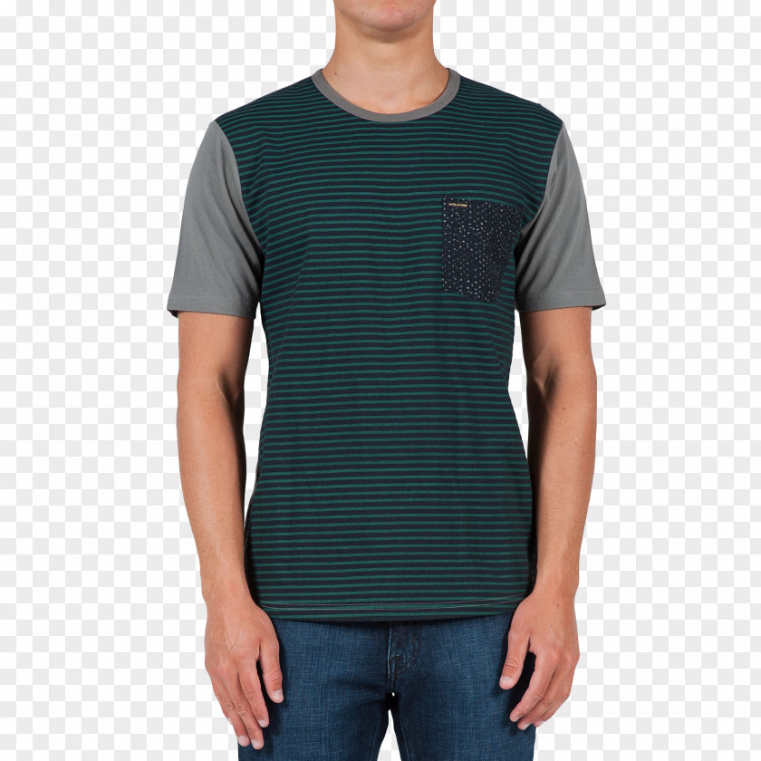 T-shirt Shoulder Sleeve PNG