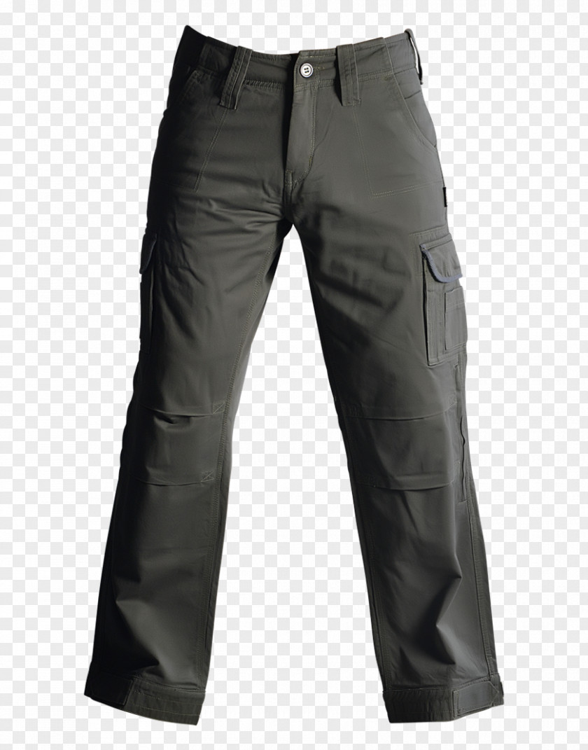 Trouser Transparent Images Jeans Denim Waist Grey PNG
