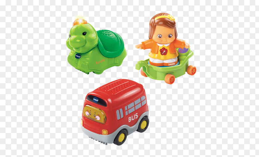 Vtech Baby Toys VTech Toot Drivers Toy Toot-Toot Kingdom: Knight Noble Wagon PNG