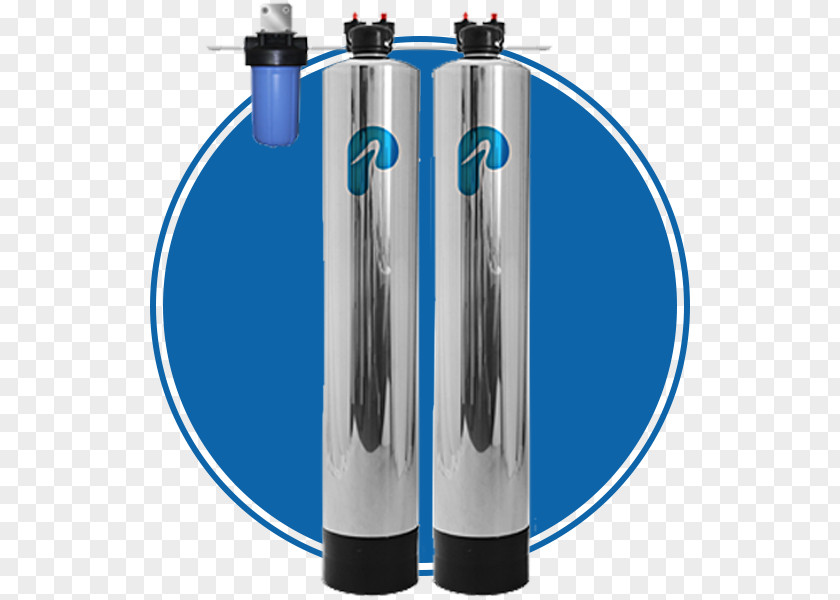 Water Softening Filter Magnetic Treatment Hard PNG