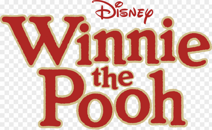 Winnie Pooh PNG clipart PNG