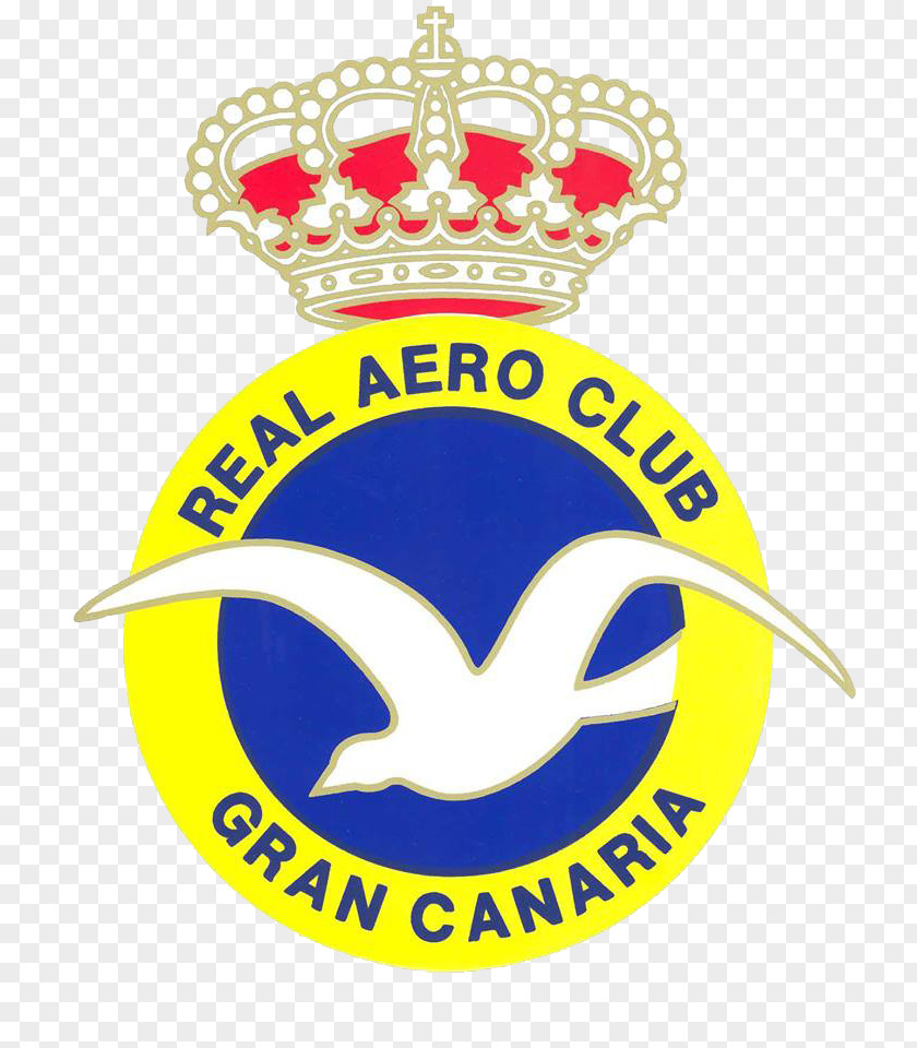 Aero Aeroclub De Gran Canaria Sport Club Chocolate Business PNG