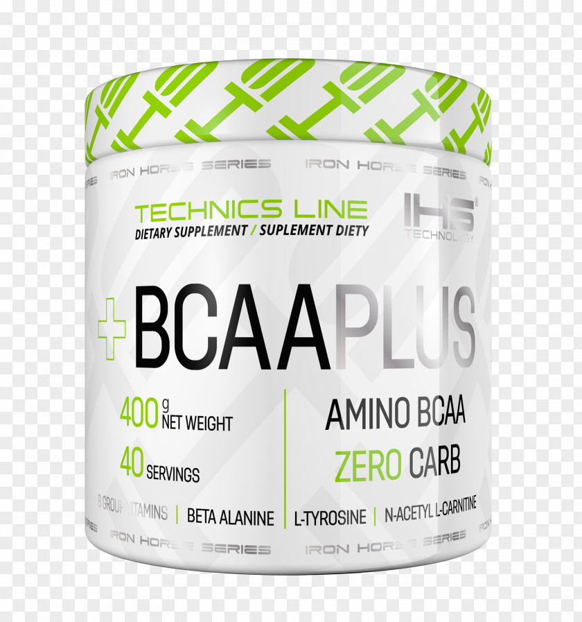 Bcaa Branched-chain Amino Acid Dietary Supplement Essential Muscle PNG