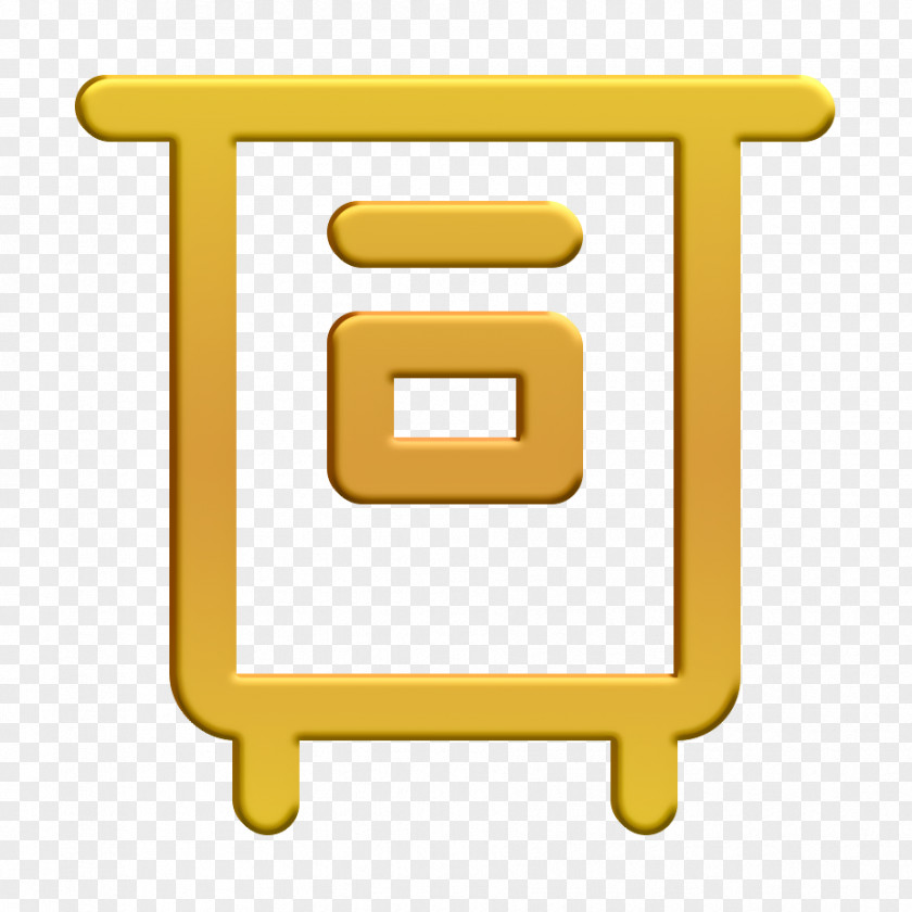Beehive Icon Apiary PNG