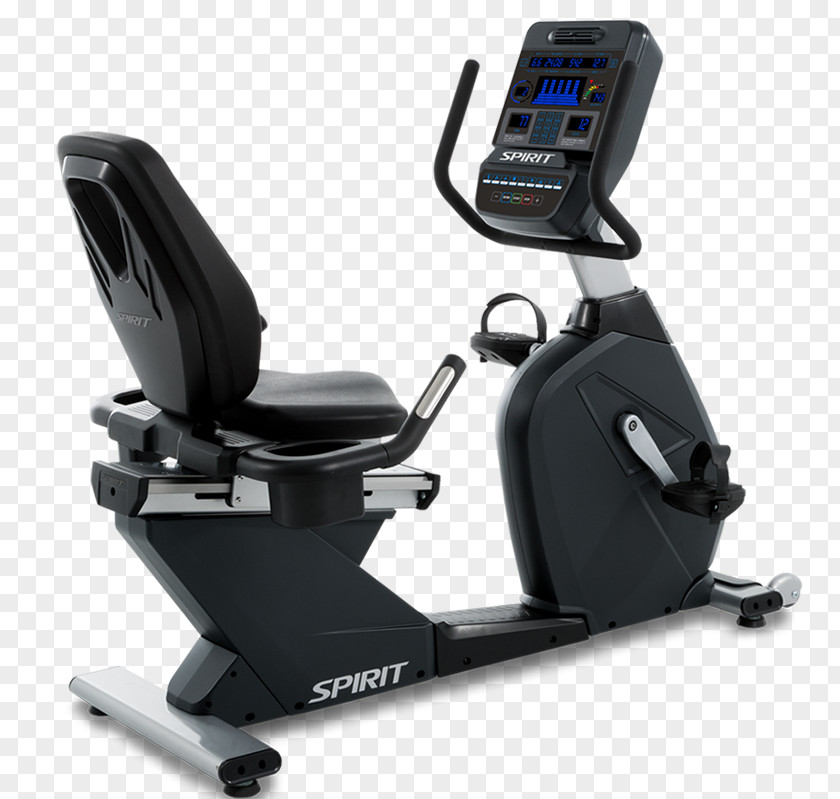Bicycle Recumbent Exercise Bikes Elliptical Trainers Equipment PNG