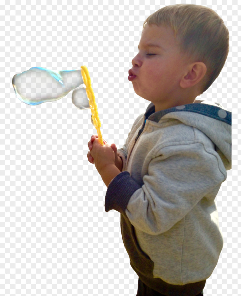 Blowing Bubble Toddler DeviantArt Water Community PNG