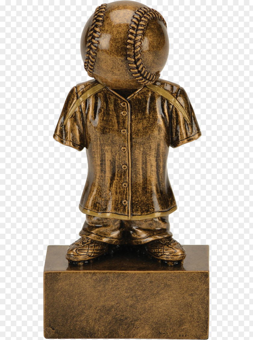 Brass Statue Bronze Sculpture Classical PNG