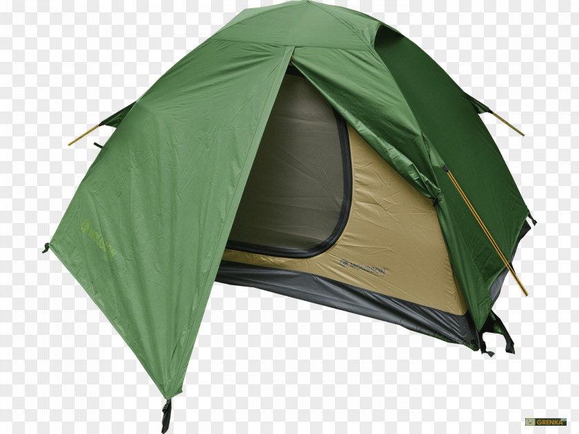 Campsite Tent Du Mục Polyester Tourism PNG
