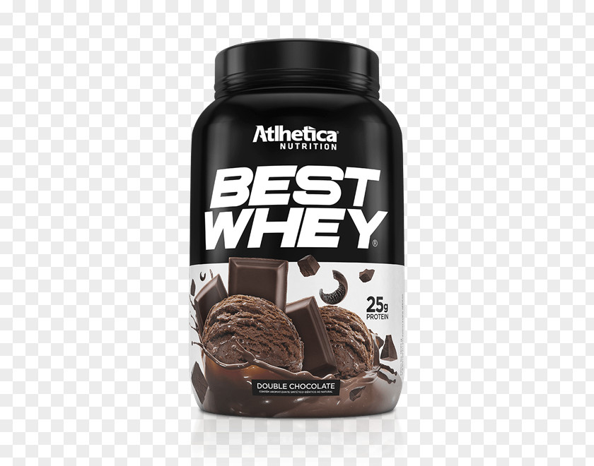 Chocolate Dietary Supplement Brownie Whey Protein Isolate PNG