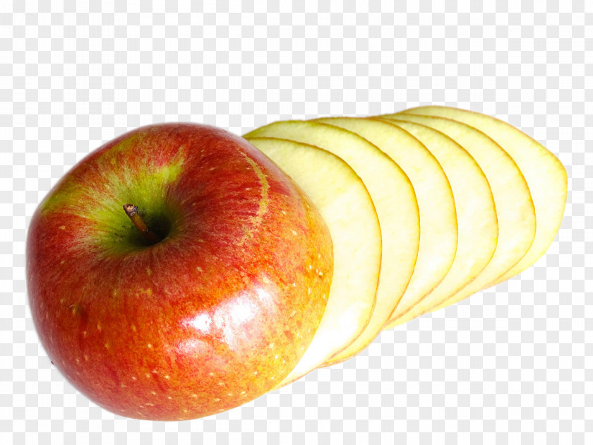 Chopped Apples IPad Apple Auglis Fruit PNG