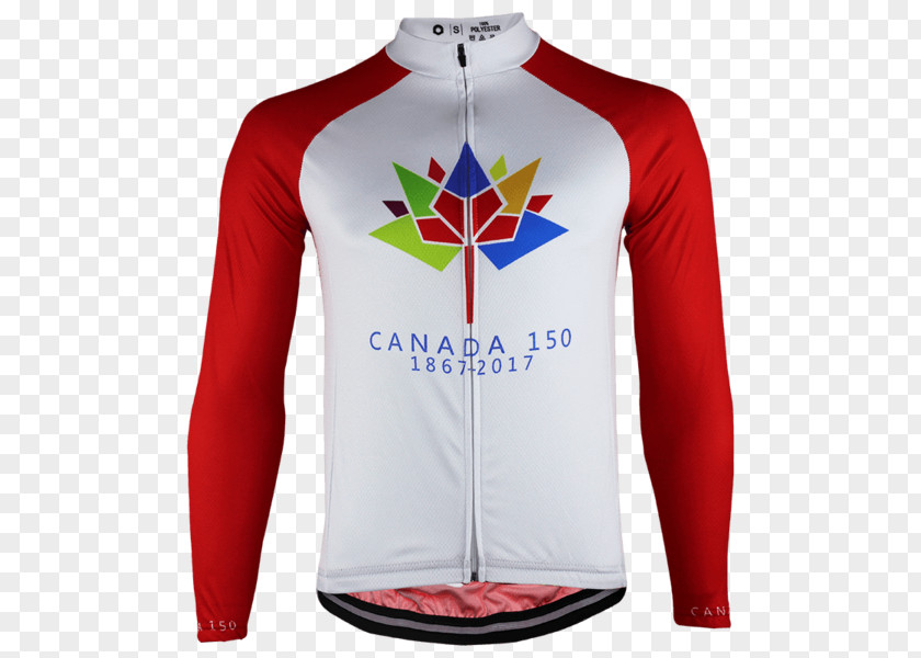Clearance Sale Jersey Long-sleeved T-shirt Canada PNG