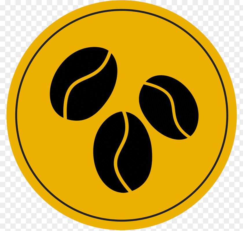 Coffee Beans Deductible Elements Identitarian Movement Lambda Germany Symbol France PNG