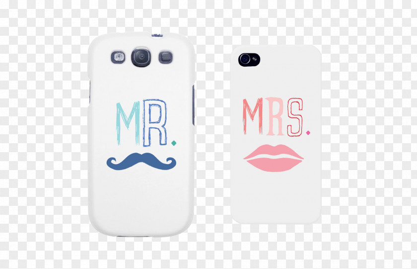 Couple IPhone 4S Mobile Phone Accessories Fire 5s PNG