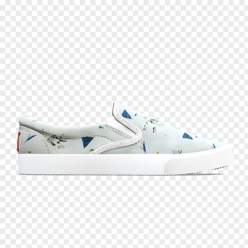 Design Sneakers Skate Shoe Product Cross-training PNG