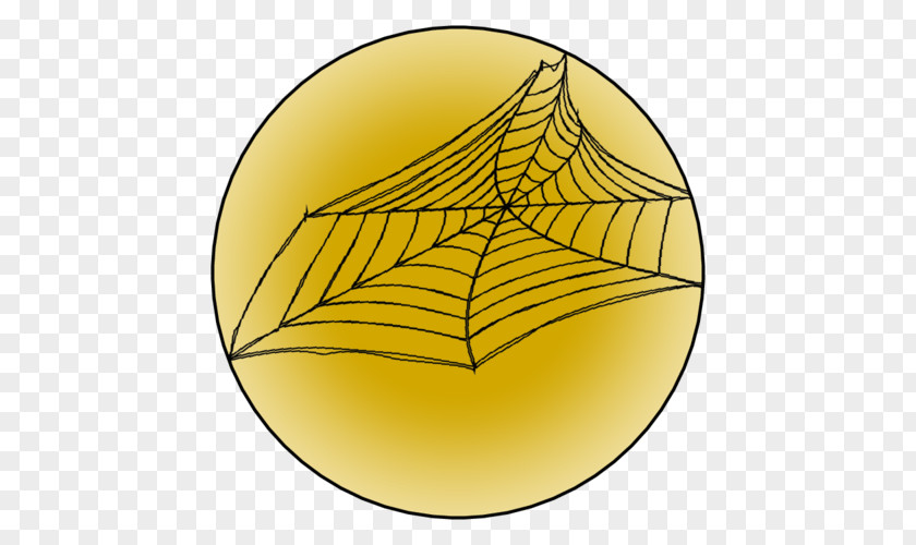 Design Vector Graphics Illustration Clip Art Spider Web PNG