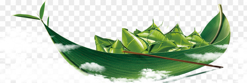 Dragon Boat Festival Dumplings Aesthetic Exquisite Clouds Week Zongzi U7aefu5348 PNG