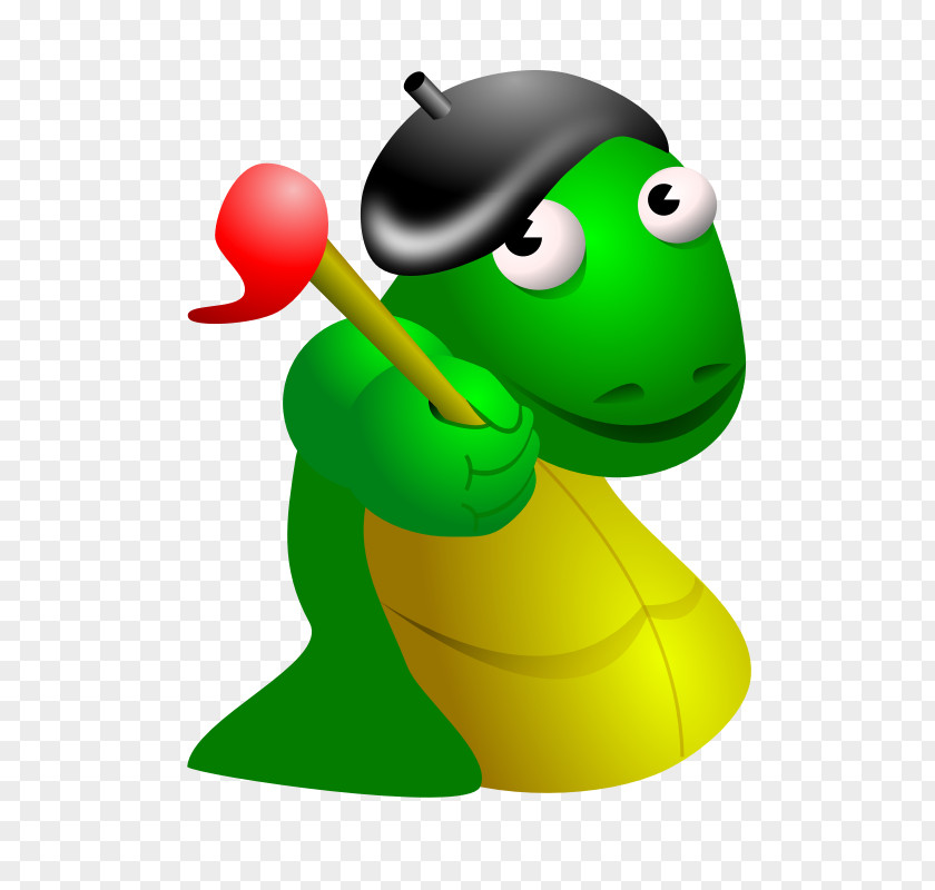 Dragon Clip Art PNG