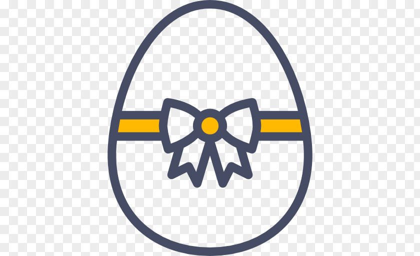 Easter Christmas Clip Art PNG