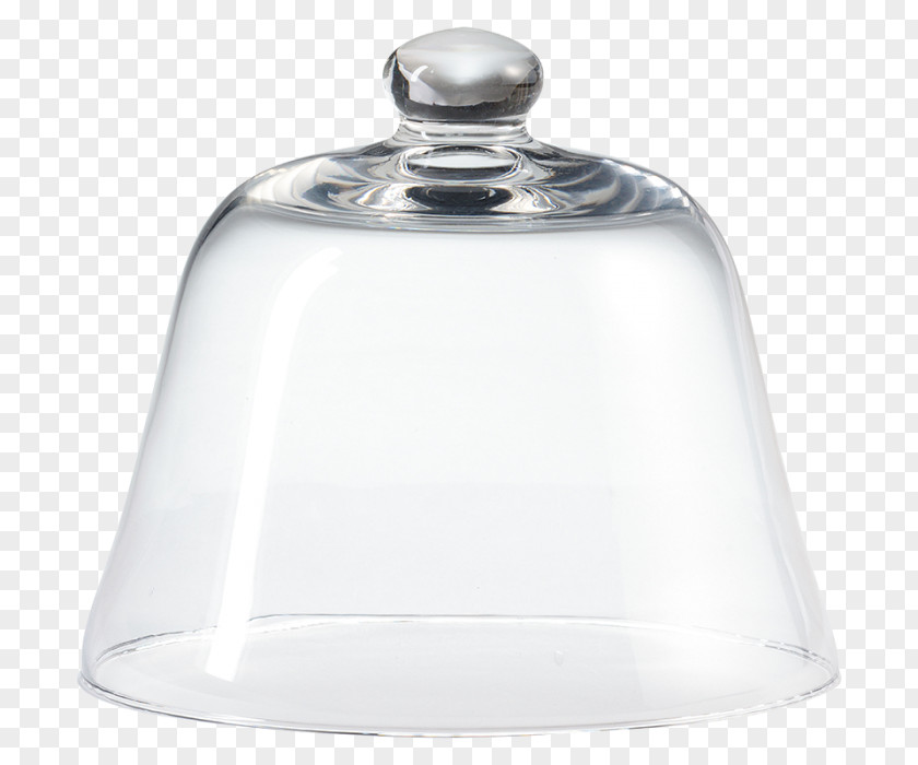 Glass ASA Dome Bowl Tableware PNG