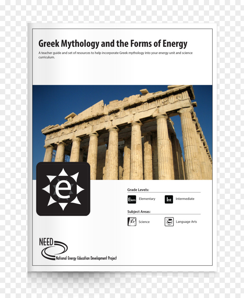 Greek Myth Wiring Diagram Electronics Ancient Greece Electrical Wires & Cable Mythology PNG