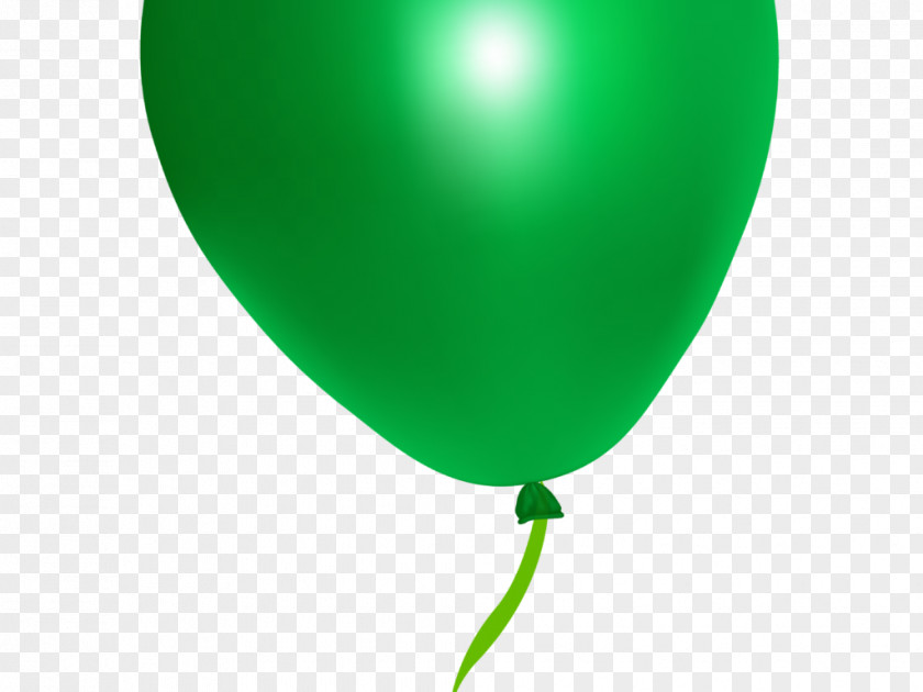 Green Drop Image Clip Art Stock Photography Balloon PNG