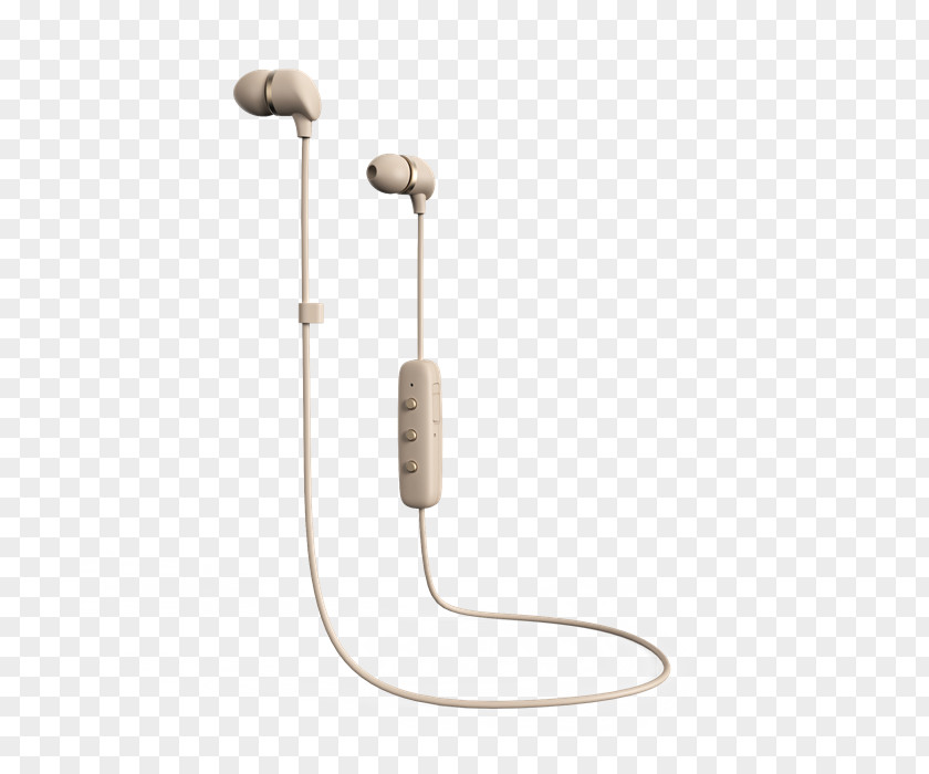 Headphones Happy Plugs Earbud Plus Headphone Wireless Écouteur In-Ear PNG