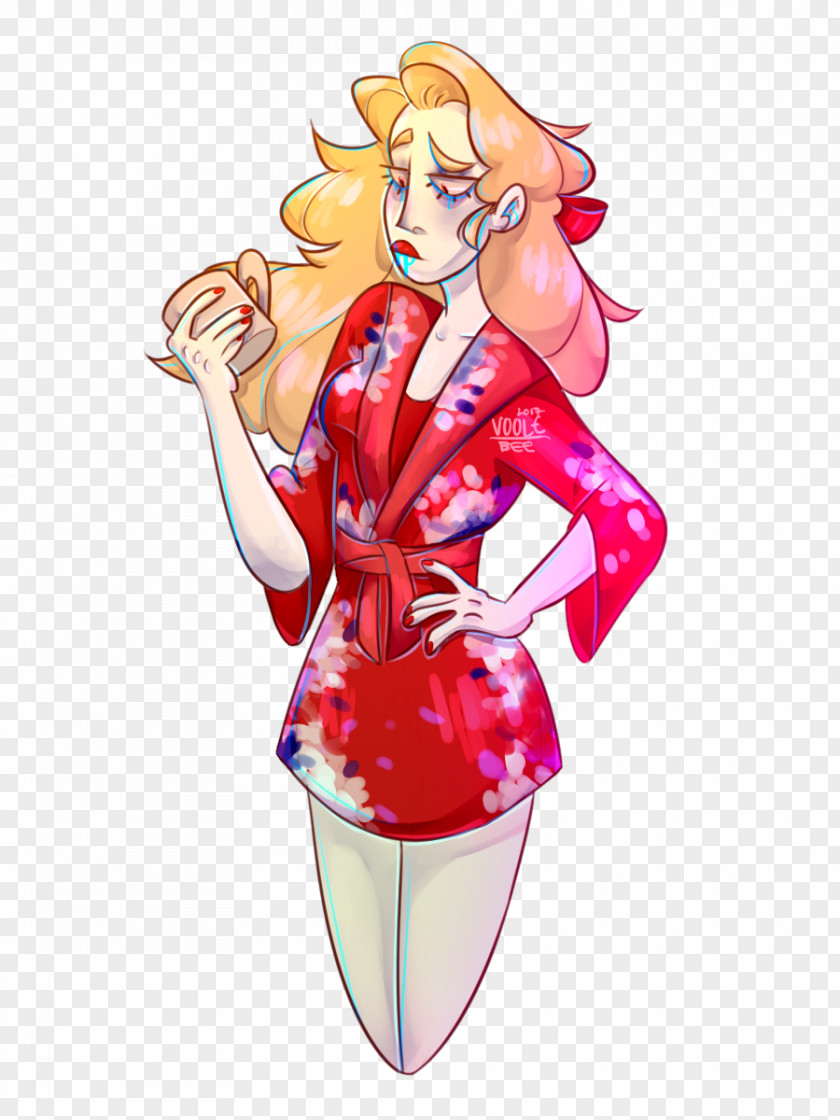 Heather Mcnamara Fanart Heathers: The Musical Chandler Theatre Fan Art PNG