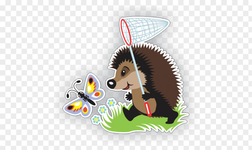 Hedgehog Drawing Clip Art PNG