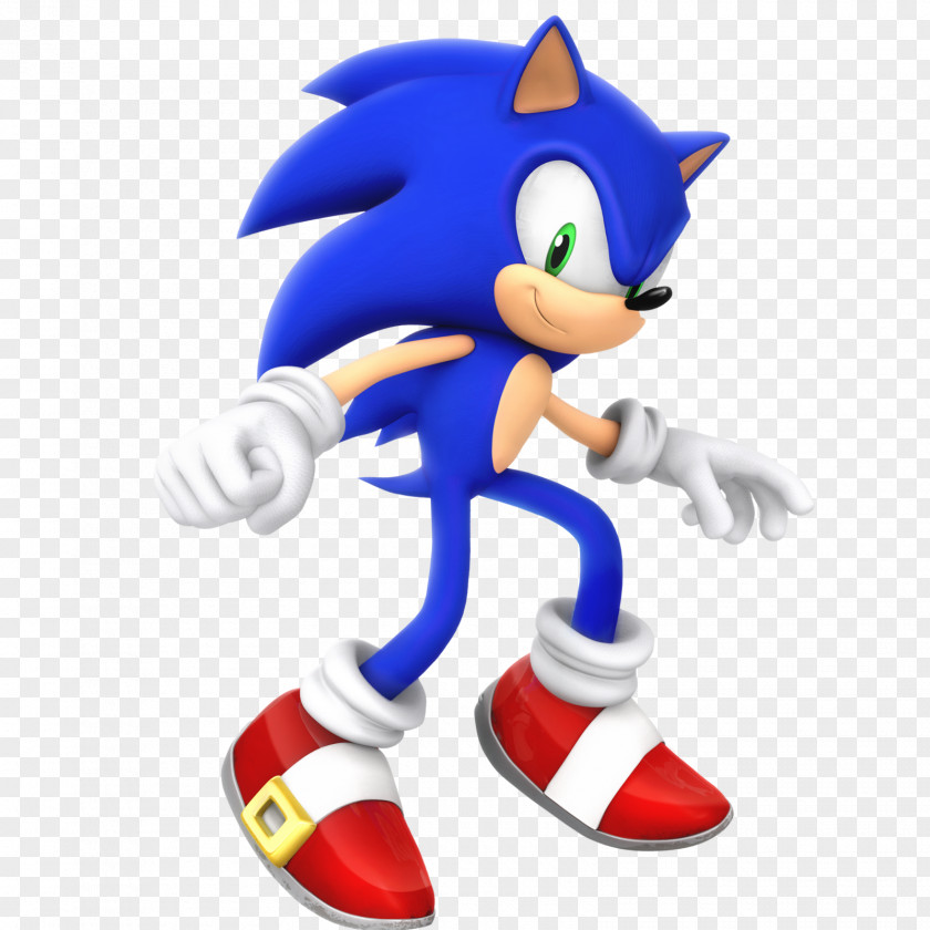 Hedgehog Sonic The Boom: Rise Of Lyric Forces Knuckles Echidna Amy Rose PNG