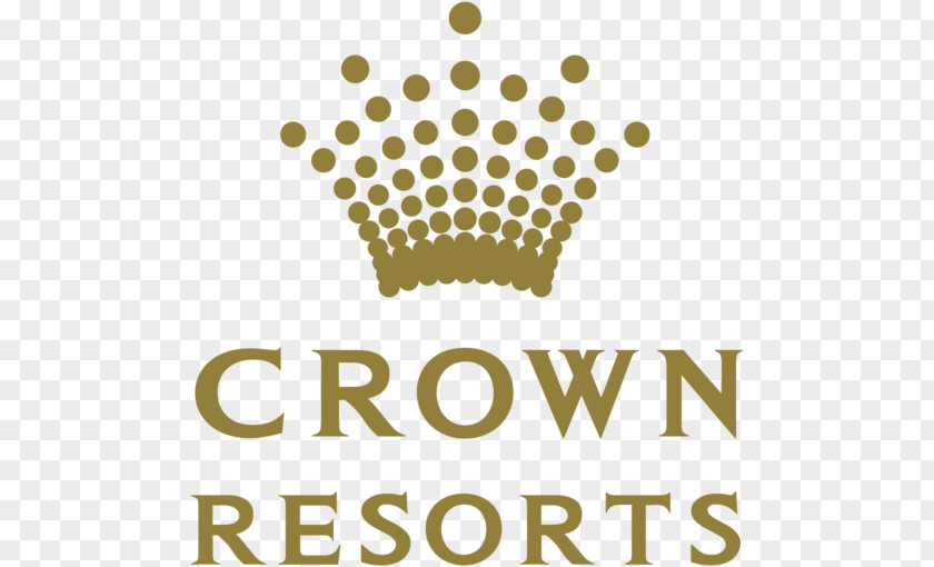 Hotel Crown Perth Melbourne Resorts Towers PNG