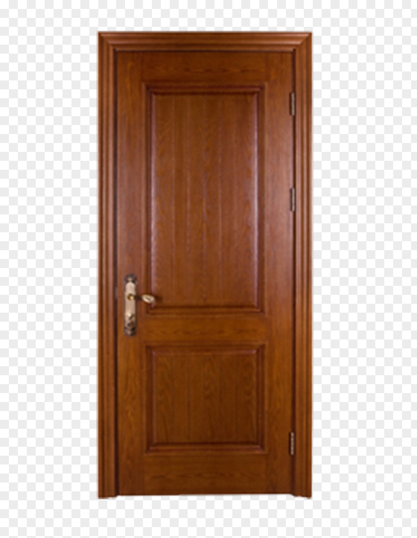 Interior Door PNG